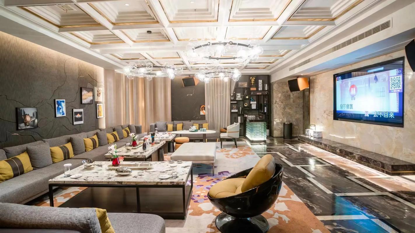 怀化商务ktv优选商务ktv推荐-洪江市ktv预定