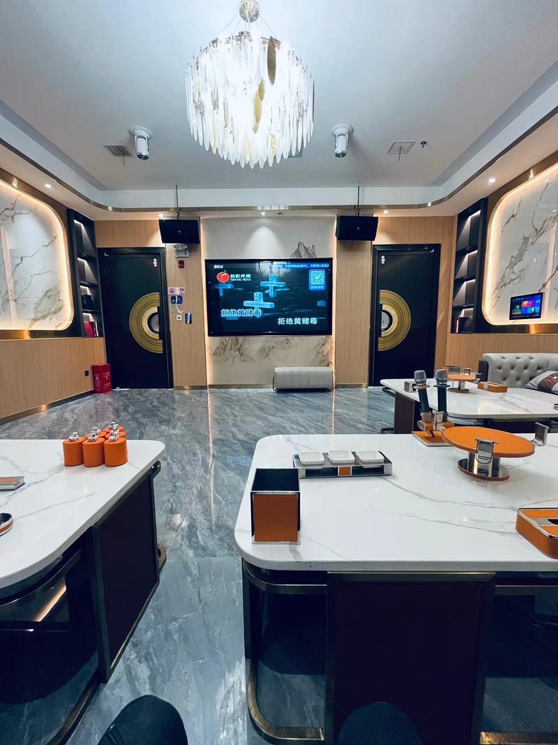 怀化商务ktv推荐商务ktv哪里有指南-洪江市ktv预定